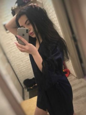 Дарина